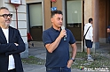 VBS_1965 - Premiazione Prima Squadra Spartak San Damiano d'Asti